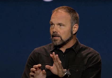 pastor mark driscoll arizona